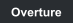 Overture