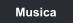 Musica