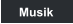 Musik