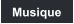 Musique