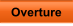 Overture