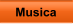 Musica