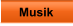 Musik