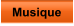 Musique