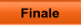 Finale