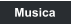 Musica