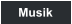 Musik