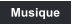 Musique