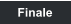 Finale