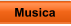 Musica
