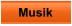 Musik