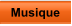 Musique