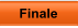 Finale