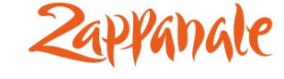 Zappanale Bad Doberan