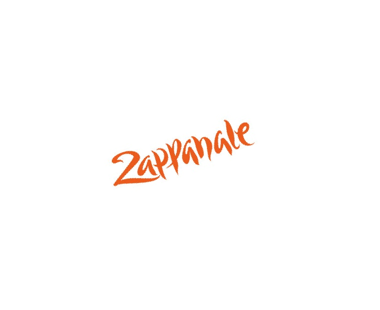 Zappanale Bad Doberan