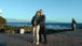 Gran Canaria 2016