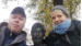 Bad Doberan Herbst 2014